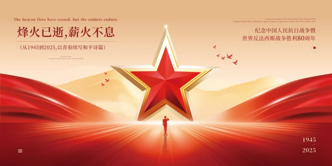 图片12.png