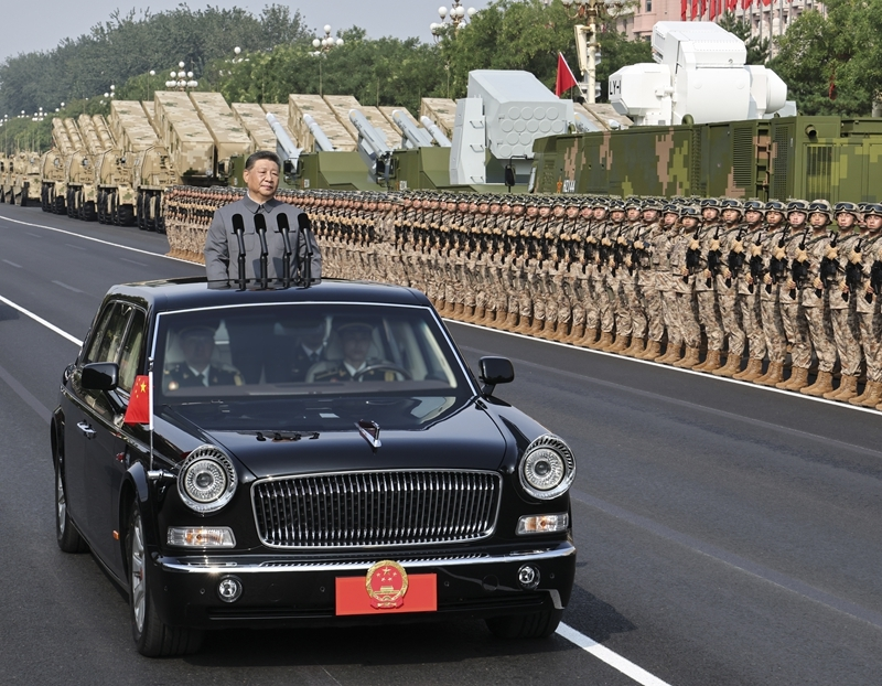 图片11.png