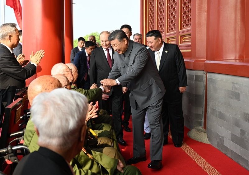 图片4.png