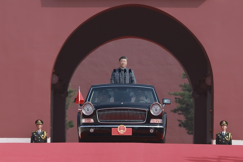 图片8.png