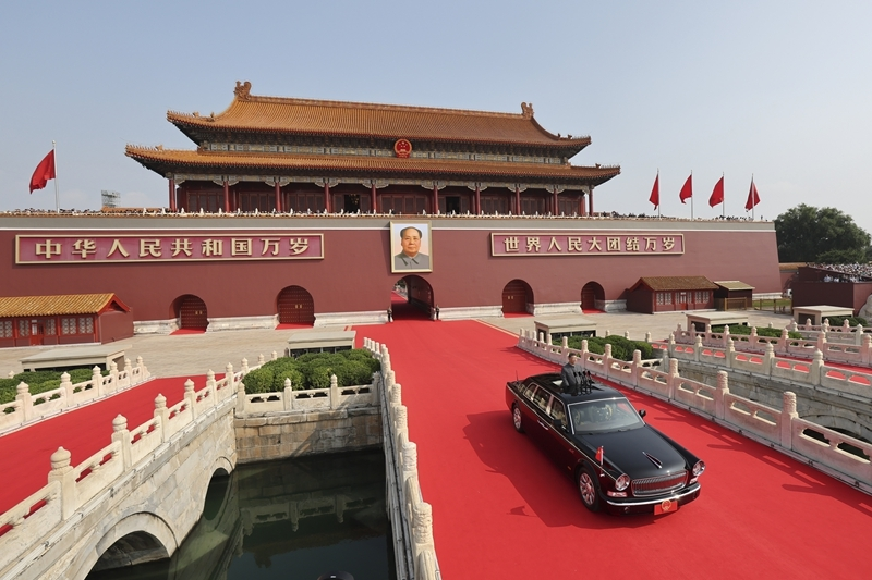 图片9.png