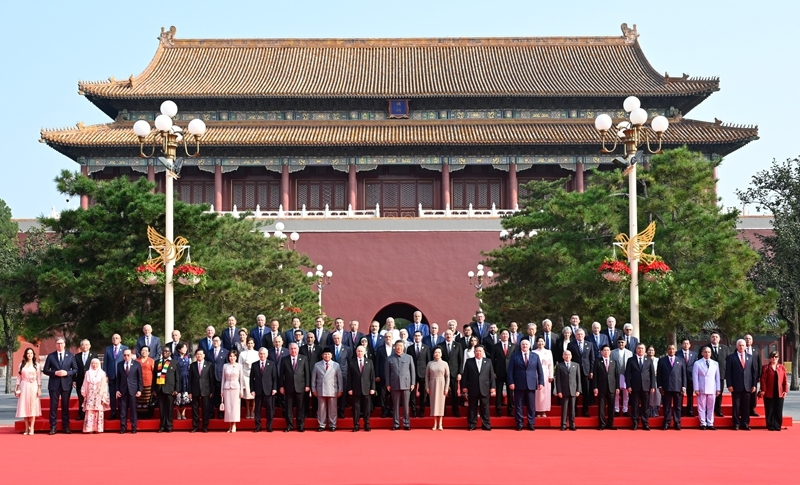 图片13.png