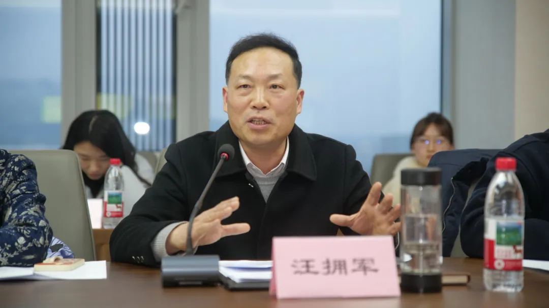 图片13.png